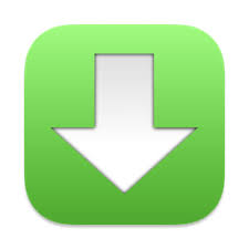 Leech 3.2.1
