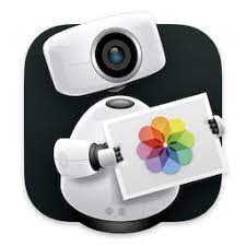 PowerPhotos 3.3.5