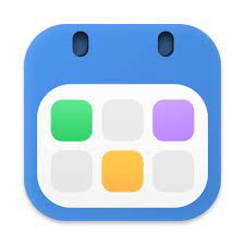 BusyCal 2026.1.1