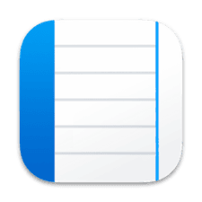 Notebooks 3.8.4
