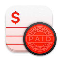 Chronicle Pro 14.9.0