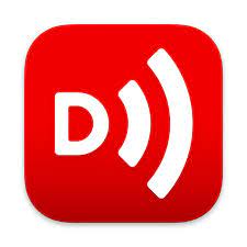 Downcast 2.11.33