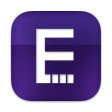 Expressions 1.3.9