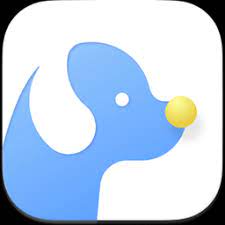 FoneLab Data Retriever 1.6.20