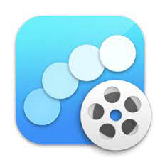 GlueMotion 2.3.0