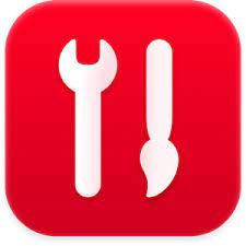 Parallels Toolbox 7.1.0.5405