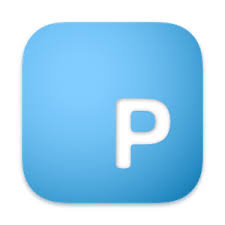 PatterNodes 3.3.3