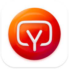 Softorino YouTube Converter Pro 5.1.20
