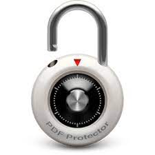 PDF Protector 1.6