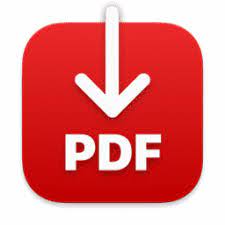 PDFify 4.4