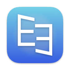 EdgeView 5.9.0