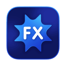 ON1 Effects 2026.3 v20.3.1.18535