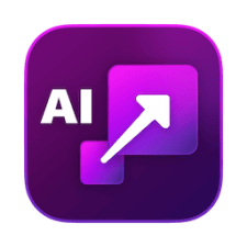 ON1 Resize AI 2026.2 v20.2.0.17850