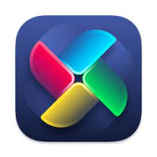 PhotoMill X 3.1.1