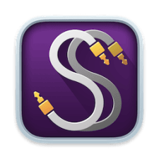 Sound Siphon 3.8.4