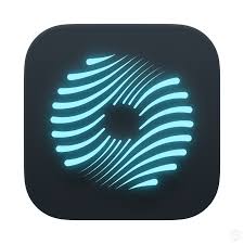 iZotope Ozone Advanced 12 v12.0.0
