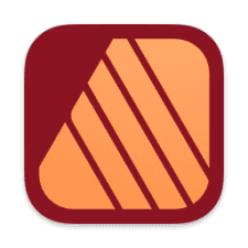 Affinity Publisher 2.6.5