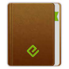 GM EPUB Reader Pro 2.8.5