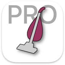 SiteSucker Pro 6.1.8