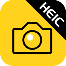 Any HEIC Converter-HEIC to JPG 1.0.29