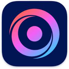 AnyRec DVD Creator 1.0.12