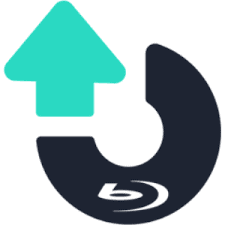 VideoByte BD-DVD Ripper 2.1.6
