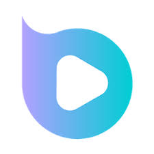 VideoByte Blu-ray Player 1.1.68