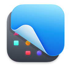 CleanShot X 4.8.6 fix