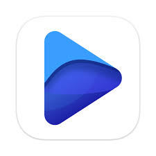 Fig Player – play mp4 mkv mp3 1.3.29