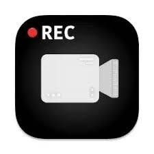 Screen Recorder by Omi 1.3.23