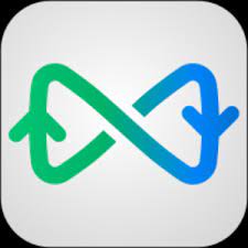 Video Converter X2 1.3.6