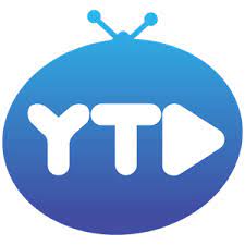 YTD Video Downloader PRO 7.8.0