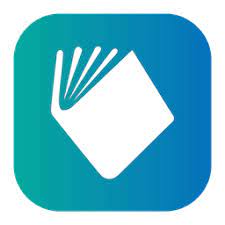 OmniReader Pro 3.3.7