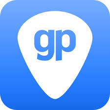 Guitar Pro 8.1.3-121