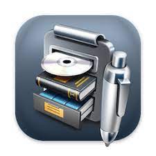 Librarian Pro 8.1.0