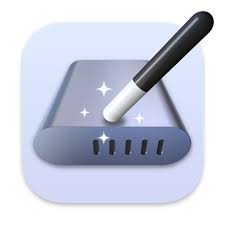 Magic Disk Cleaner 4.1.3