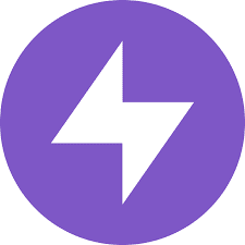 Serato Studio v2.4.0