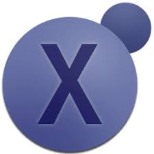 NXPowerLite Desktop 10.3.3