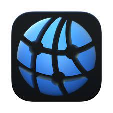 NetWorker Pro 10.4.1