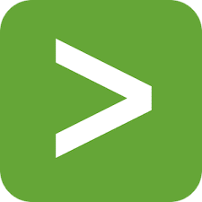 Splunk Enterprise 10.0.2