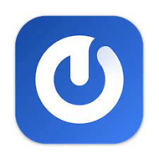 4Easysoft iPhone Unlocker 1.0.26