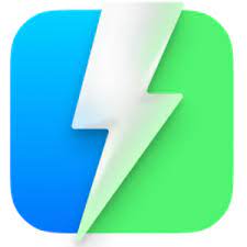 A Better Finder Rename 12.26