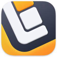 ForkLift 4.6.3