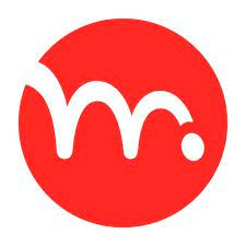 Moho Pro 14.4