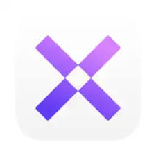 MenubarX Pro 1.7.5