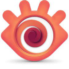 XnViewMP 1.10.0