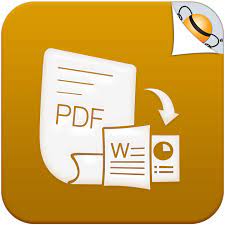 Flyingbee PDF Converter – PDF to Office 10.0.6