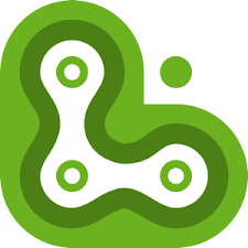UnlockGo (Android) 7.10.0