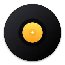 Algoriddim djay Pro 5.6.2