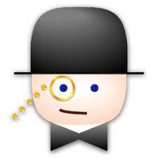 Butler 4.4.9